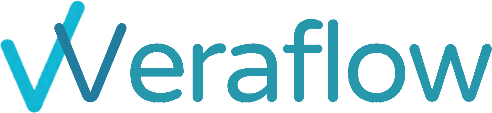 MSP Logo